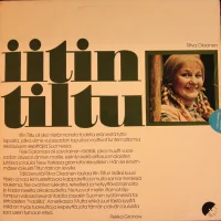 Iitin Tiltu