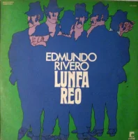 Lunfa Reo