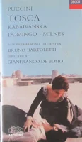 Tosca