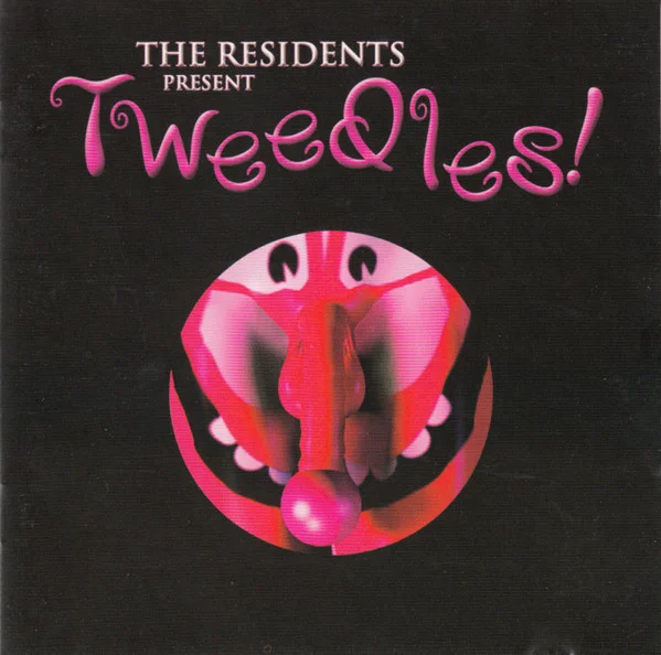 Tweedles!