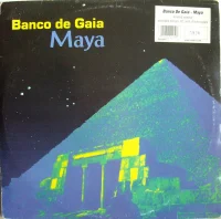 Maya