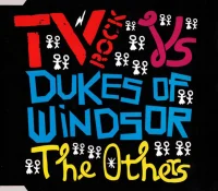 The Others
