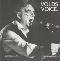 Volds Voice