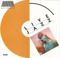 Live Jazz