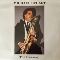 The Blessing