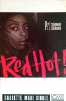 Red Hot
