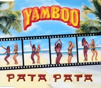 Pata Pata