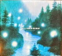 Afterworld
