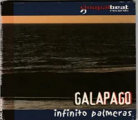 Infinito Palmeras