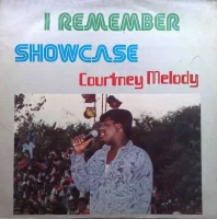 I Remember Showcase