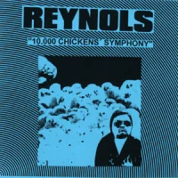 10.000 Chickens' Symphony