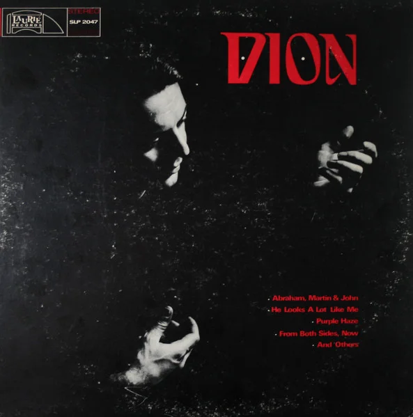 Dion