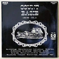 (1946-1949) Volume 2