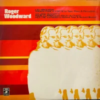 The London Music Digest From The Round House