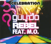 Celebration