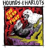 The Good Fight