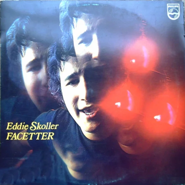 Facetter