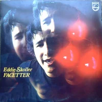 Facetter