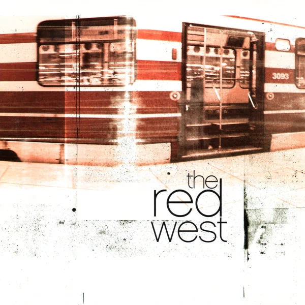 The Red West