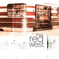 The Red West