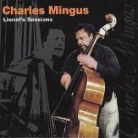 Lionel's Sessions