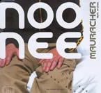 Noonee