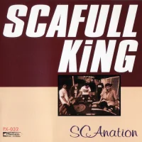 Scanation