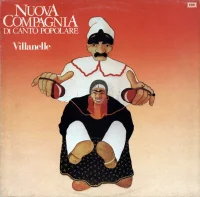 Villanelle