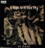 Bad Dreams