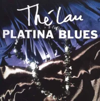 Platina Blues