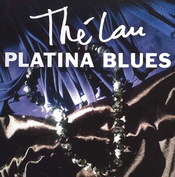 Platina Blues