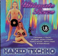 Naked Techno