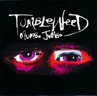 Mumbo Jumbo