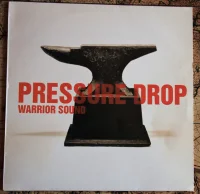 Warrior Sound