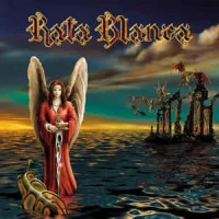 Rata Blanca EP