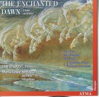 The Enchanted Dawn / L'Aube Enchantée