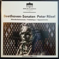 Beethoven-Sonaten