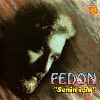 "Senin İçin"