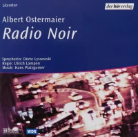 Radio Noir