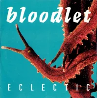 Eclectic