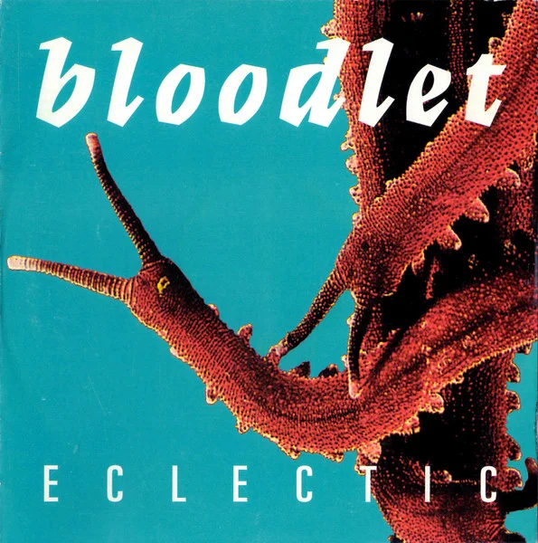 Eclectic