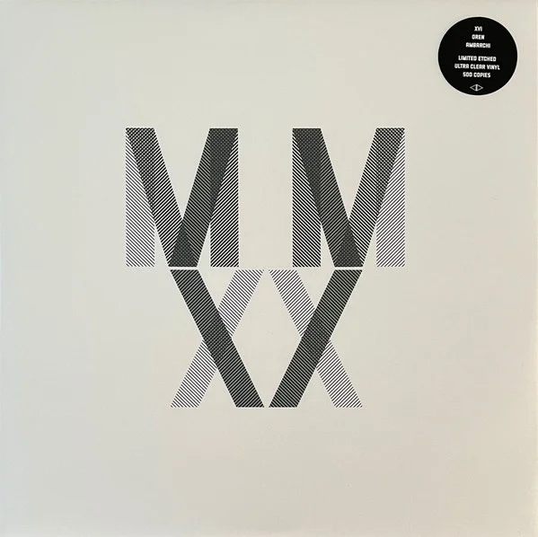 MMXX-16