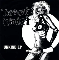 Unkind EP