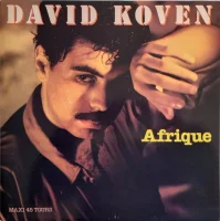 Afrique