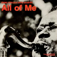 All Of Me