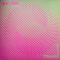 Strange Loops