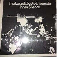 Inner Silence
