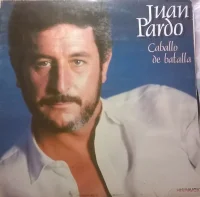 Caballo De Batalla