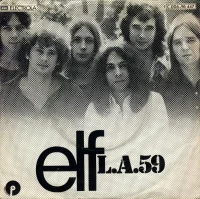 L.A. 59