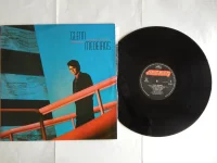 Glenn Medeiros